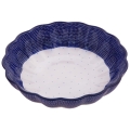 SCHALE Salatschüssel Obstschale 27.5 cm 447-U0107.jpg