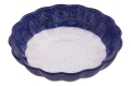 SCHALE Salatschüssel Obstschale 27.5 cm 447-U0107_1.jpg