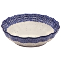 SCHALE Salatschüssel Obstschale 27.5 cm 447-U9968.jpg