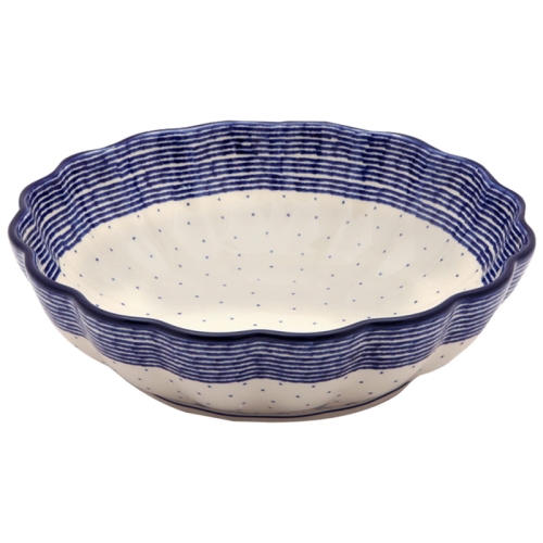 SCHALE Salatschüssel Obstschale 27.5 cm 447-U9968.jpg