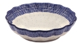 SCHALE Salatschüssel Obstschale 27.5 cm 447-U9968_1.jpg