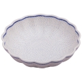SCHALE Salatschüssel Obstschale 27.5 cm 447-U1455.jpg