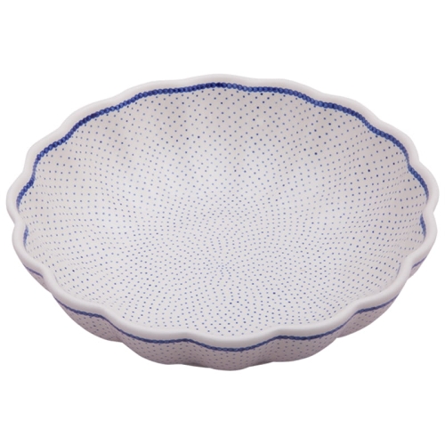 SCHALE Salatschüssel Obstschale 27.5 cm 447-U1455.jpg