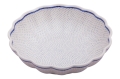 SCHALE Salatschüssel Obstschale 27.5 cm 447-U1455_1.jpg