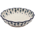 Salad BOWL 27.5 cm 447-2128.jpg