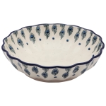 Salad BOWL 27.5 cm