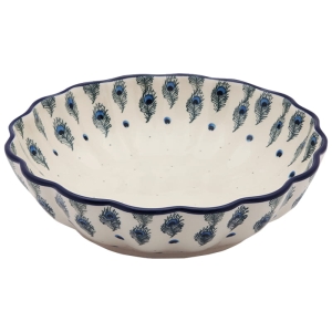 Salad BOWL 27.5 cm