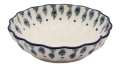 Salad BOWL 27.5 cm 447-2128_1.jpg