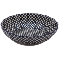 MISKA Salaterka 27.5 cm 447-U4663.jpg