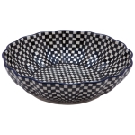 Salad BOWL 27.5 cm