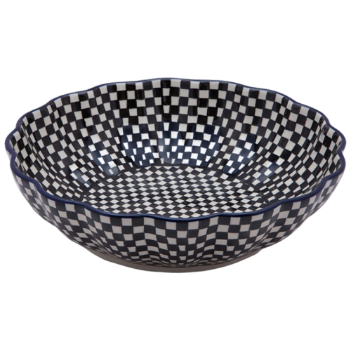 MISKA Salaterka 27.5 cm 447-U4663.jpg