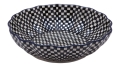 MISKA Salaterka 27.5 cm 447-U4663_1.jpg