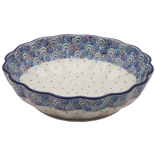 SCHALE Salatschüssel Obstschale 27.5 cm 447-2149.jpg