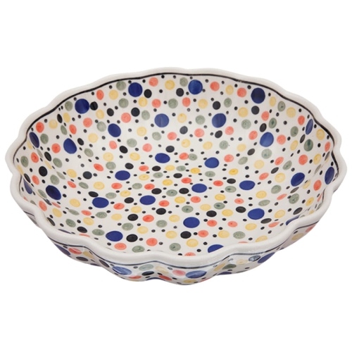 SCHALE Salatschüssel Obstschale 27.5 cm 447-0038.jpg