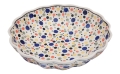 MISKA Salaterka 27.5 cm 447-0038_1.jpg