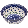 SCHALE Salatschüssel Obstschale 17.5 cm 288-0377O.jpg