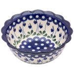 Salad BOWL 17.5 cm