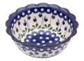 SCHALE Salatschüssel Obstschale 17.5 cm 288-0377O_1.jpg