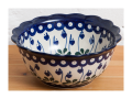 SCHALE Salatschüssel Obstschale 17.5 cm 288-0377O_2.png