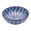 Round BOWL 12 cm 023-2350.jpg