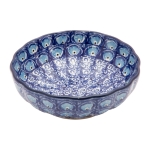 Round BOWL 12 cm