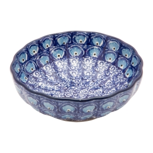 Round BOWL 12 cm