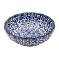 MISECZKA 12 cm 023-2394.jpg