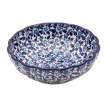 Round BOWL 12 cm