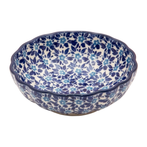 MISECZKA 12 cm 023-2394.jpg
