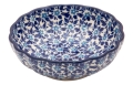 MISECZKA 12 cm 023-2394_1.jpg