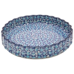 Tart dish Baking dish 24 cm