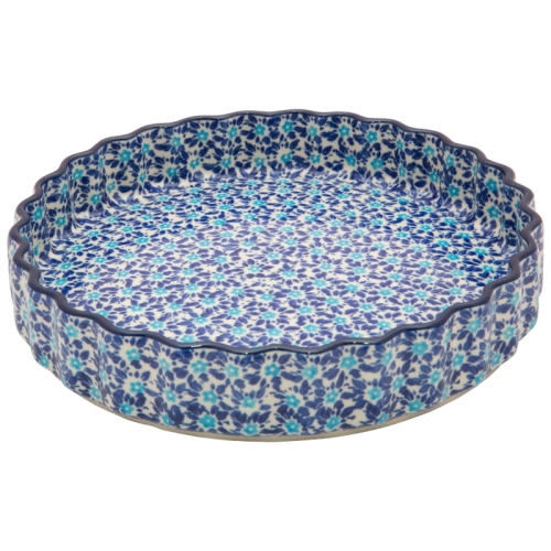 Tart dish Baking dish 24 cm 637-2394.jpg