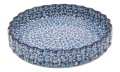 Tart dish Baking dish 24 cm 637-2394_1.jpg
