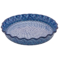 TARTEform Kuchenform AUFLAUFform 25.5 cm 636-2350.jpg
