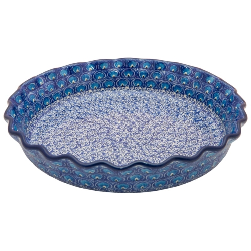 Tart dish Baking dish 25.5 cm 636-2350.jpg