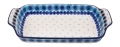Naczynie do zapiekania Polmisek 32x17.5 cm 280-2148_1.jpg