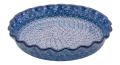 TARTEform Kuchenform AUFLAUFform 25.5 cm 636-2350_1.jpg