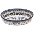 Oval bowl Casserole dish 21 cm 351-2392.jpg