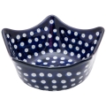 Irregular BOWL 18 cm 814-0070A.jpg