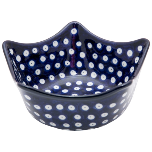 Irregular BOWL 18 cm 814-0070A.jpg