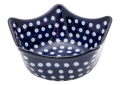 Irregular BOWL 18 cm 814-0070A_1.jpg