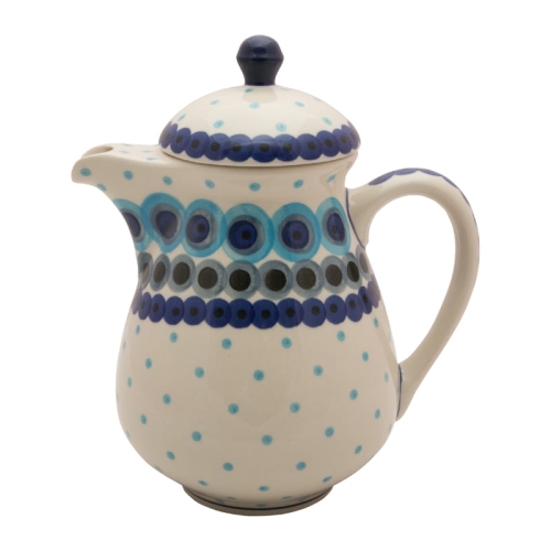 JUG Coffee jug 1500 ml 338-2148.jpg