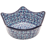 Irregular BOWL 18 cm