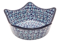 MISKA Salaterka 18.5 cm 814-2394_1.jpg