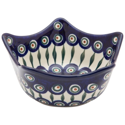 Irregular BOWL 18 cm 814-0054.jpg