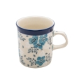 MUG 150 ml 328-2373.jpg