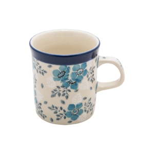 Double espresso MUG 150 ml