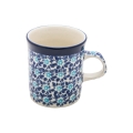 MUG 150 ml 328-2394.jpg