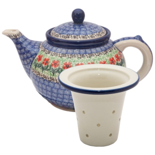 Czajnik Imbryk 1200 ml z sitkiem E21-1916.jpg