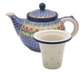 Teekanne 1200 ml mit Sieb E21-1916_1.jpg